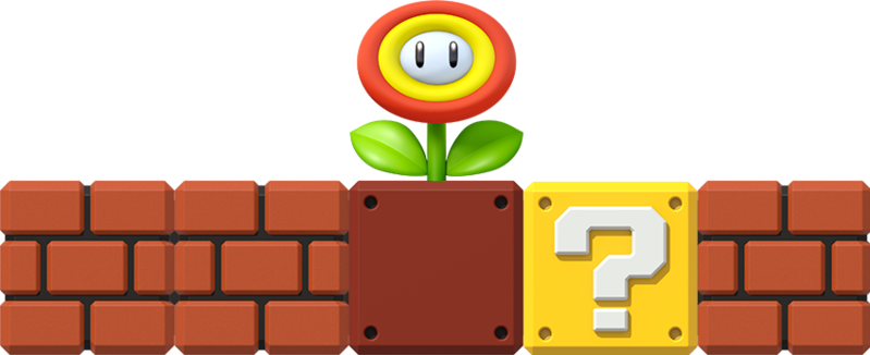 File:Blocks and fire flower.png