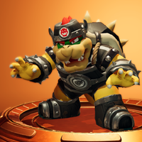 Bowser (Barrel Gear) - Mario Strikers Battle League.png