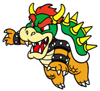 Bowser - Nintendo Character Manual.png