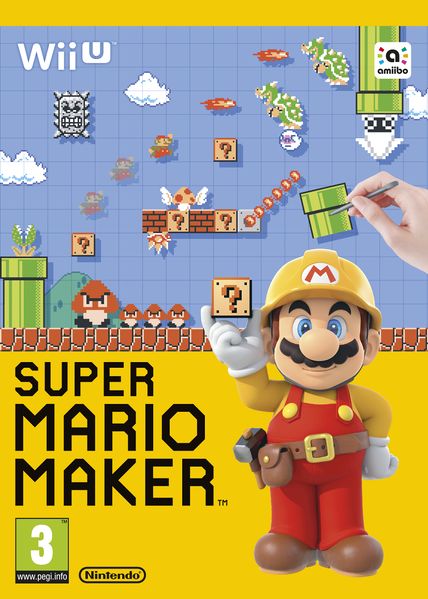 File:Box UK - Super Mario Maker.jpg