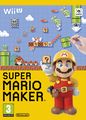 Box UK - Super Mario Maker.jpg