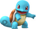 BrawlSquirtle.png