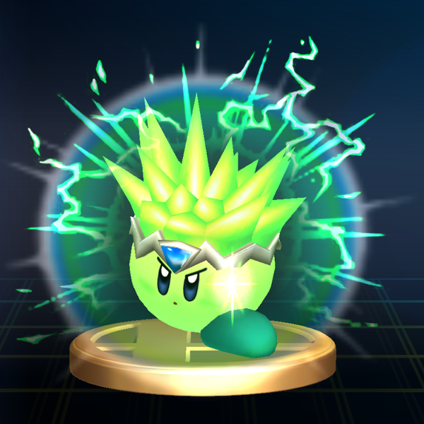 File:BrawlTrophy401.png