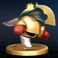 BrawlTrophy414.png