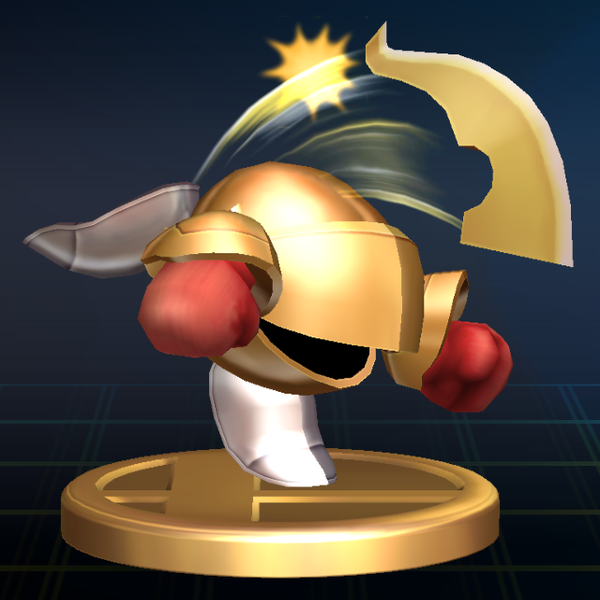 File:BrawlTrophy414.png