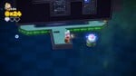 Where to find a Super Gem