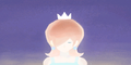 Thumbnail for version as of 10:29, October 2, 2025