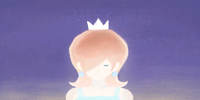 Rosalina's Storybook Chapter 10, page 5