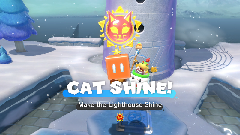 File:CrispClimbCastle MaketheLighthouseShine.png