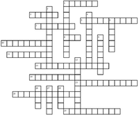 Crossword 183 1.png