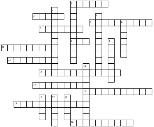 Crossword 183 1.png