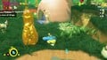 Thumbnail for version as of 08:12, July 21, 2026