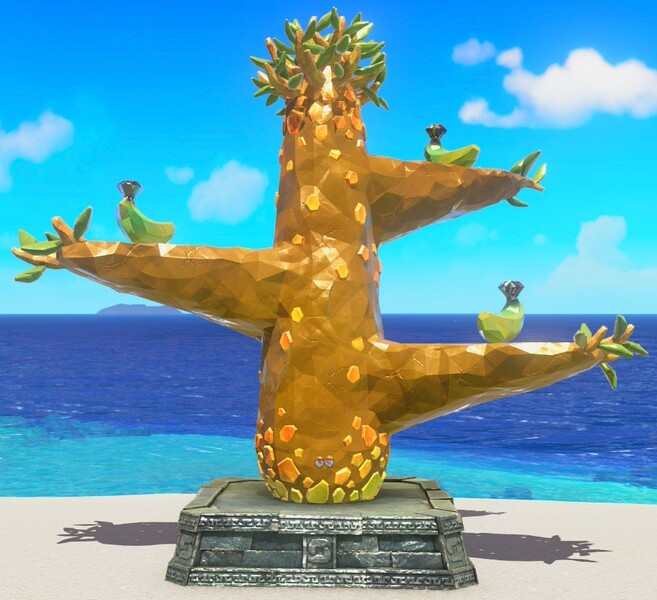 File:DKB Growtone Statue.jpg