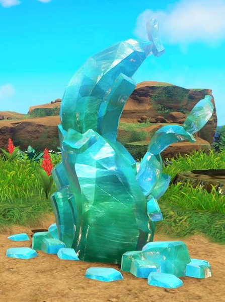 File:DKB Medium Emerald Root.png
