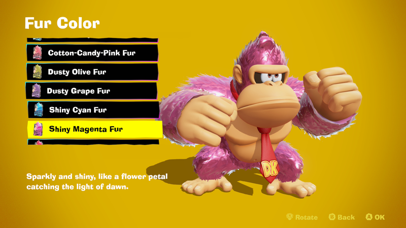 File:DKB Shiny Magenta Fur.png