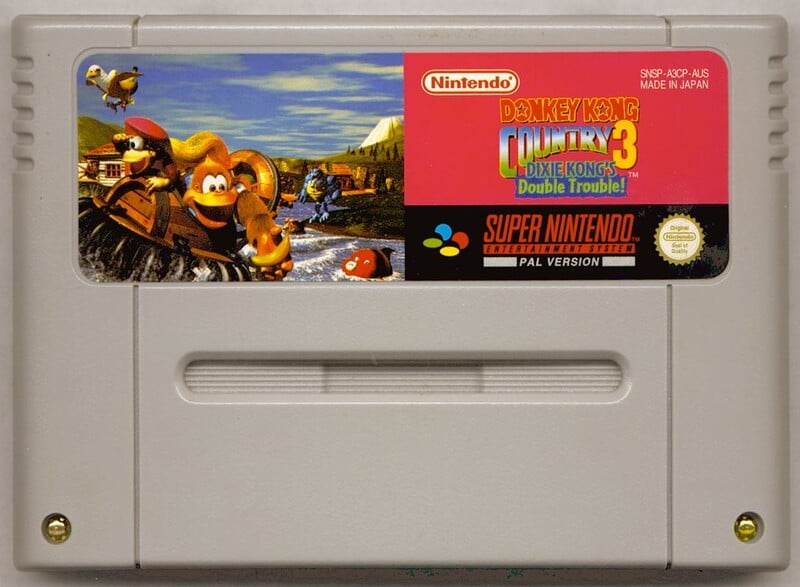 File:DKC3 AU Cartridge.jpg