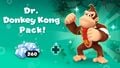 DMW Dr Donkey Kong Pack.jpg