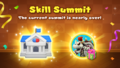 DMW Skill Summit 16 end.png