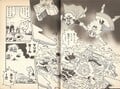 Super Mario Bros. 4: Super Mario World 4