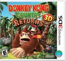 North American box art as localized for Southeast Asian and Middle Eastern regions. This version was distributed by Active Boeki.