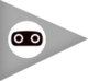 Flag for Dr. Blooper in Dr. Mario World