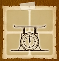 Exploration Tool