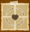 Exploration Tool