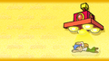Thumbnail for version as of 19:52, September 8, 2025