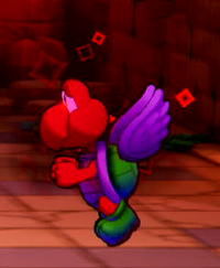 Glohm Koopa Paratroopa.png