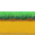 Ground icon from Super Mario Maker 2 (Super Mario 3D World style)