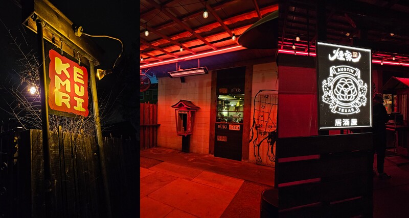 File:HalfBaked 209 10.jpg