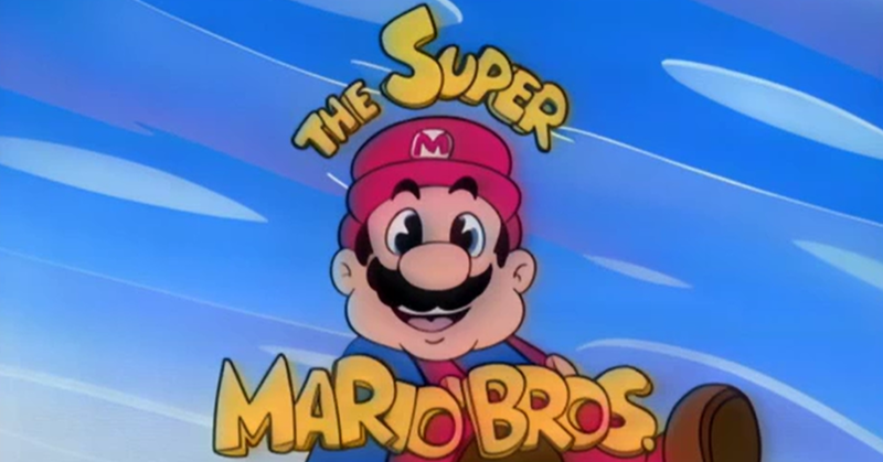 File:HowWellSuperShow.png