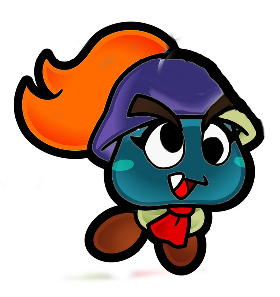 File:HyperGoombariana.png