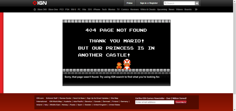 File:IGN 404 Error.png