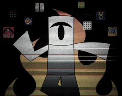 LemmyCB4 Super Mario Wiki the Mario encyclopedia