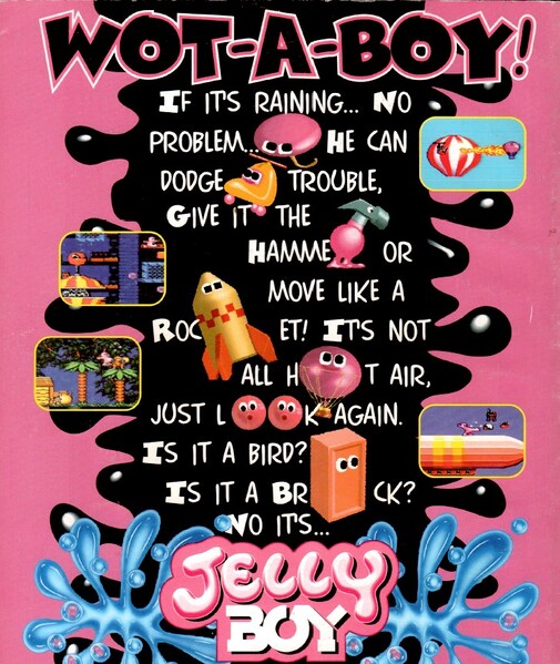 File:Jellyboy.jpg