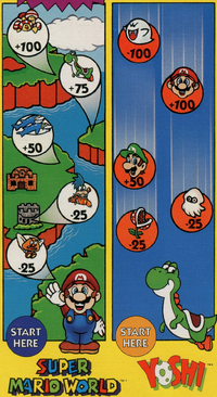 Kellogg's Nintendo Board Games 01.png