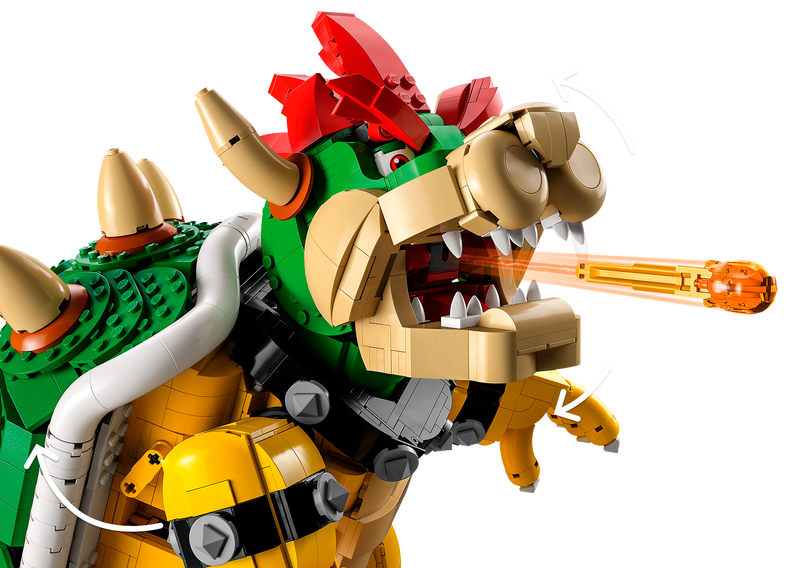 File:LEGO Mighty Bowser Fireball.png