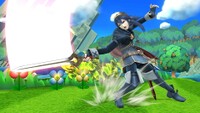 Lucina Dancing Blade Wii U.jpg