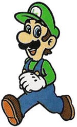 Luigi