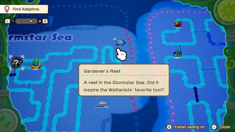 File:M&LB Gardener's Reef's location.jpg