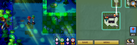 Location of the twenty-seventh beanhole in Chucklehuck Woods.