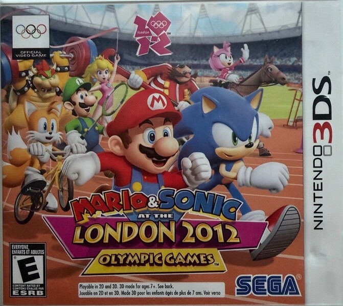 File:M&SatL2012OG 3DS Box CAN.jpg