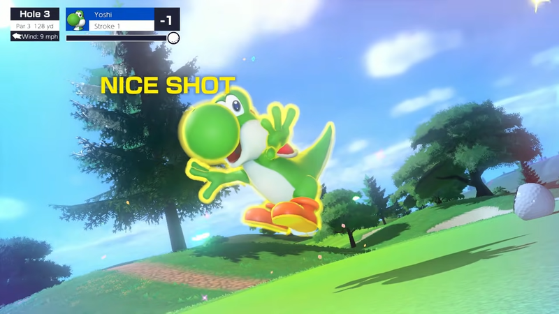 File:MGSR SpecialShot Yoshi.png