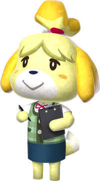 MK8 Isabelle solo.png