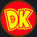 MKAGPDX DK Emblem.png