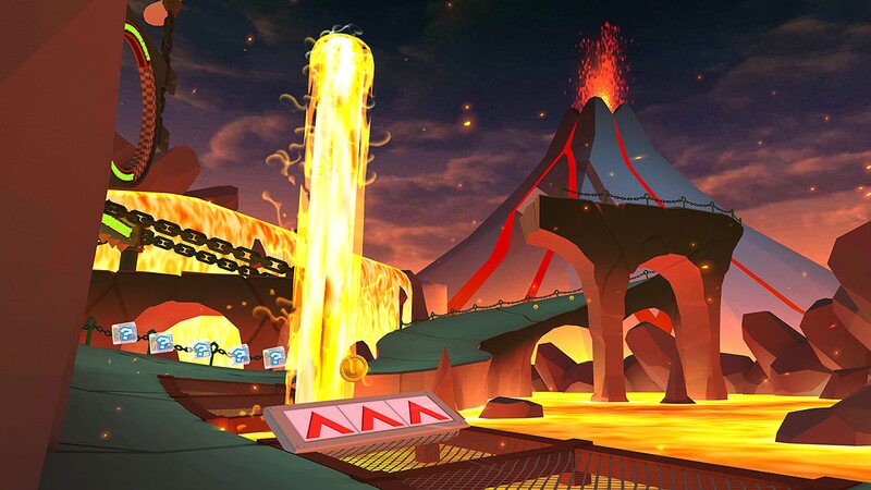 File:MKT 3DS Bowser's Castle View 2.jpg