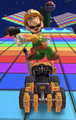 Mario Kart Tour (Builder)