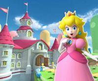 MKT Icon MarioCircuit3DS Peach.png