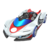 P-Wing from Mario Kart Tour